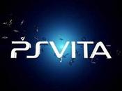 PsVita: mise jour mois d’essai Playstation Plus gagner