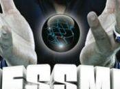 L’incroyable show Messmer fascinateur, l’hypnotiseur