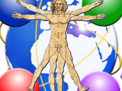 Wikibéral millions pages vues