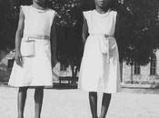 Ghana Richard Wright Photograph 1953