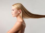 Dompter épis Voici l’astuce