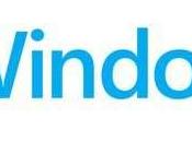 Faille cadeau L’activation gratuite Windows