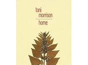 Home Toni MORRISON