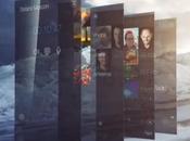 Sailfish sera officiellement