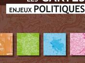 cartes, enjeux politiques Girard)