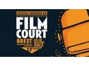 Compte-rendu Cocotte-minute festival film court Brest.