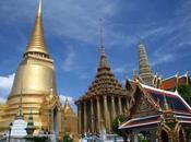 Connaître coutumes locales, premier pour voyage Thaïlande réussi