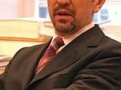 Entrepreneurs fraudeurs, selon ministre l'économie belge