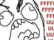 Service client quand rager téléphone devient payant