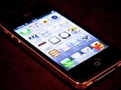 plan: L'iPhone gratuit chez Bouygues Telecom...