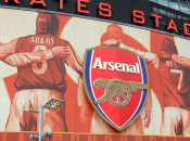 Arsenal récupère millions d’euros