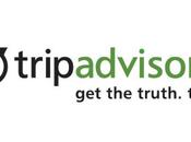 TripAdvisor lance apps pour pages Facebook
