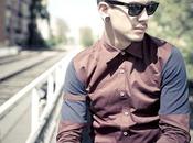 Still Good Fall Winter 2012