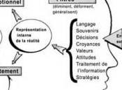 Gérer émotions lorsque l’on trade ligne