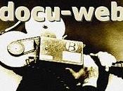 #docu-web cette semaine