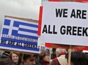 YOUROPE En-Grèce-et-vous novembre 2012