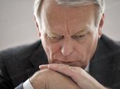 crédit d’impôt sera effectif sous conditions