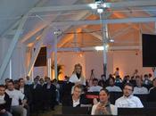 qualités d’un marque Interview Emmanuel Racca Speednaming.com