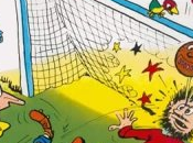 Blogueurs béni-oui-oui