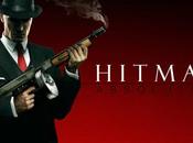 Hitman absolution trailer lancement