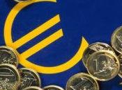 budget européen d’environ milliards d’euros