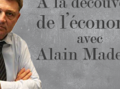 novembre, conférence Jean-Marc Daniel Paris