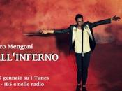 clip Marco Mengoni Dall'Inferno Presque pour l'#alfaromeo MiTo