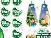 Politique prix bons réductions magasins WalkCast Plan Marketing [Partie