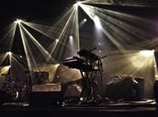 [Live Report] 2012 jour