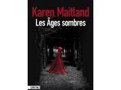 âges sombres