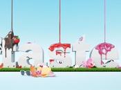 L’univers Christopher Labrooy