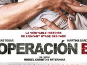 [Concours] Operación places cinéma gagner