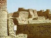 civilisation l'Indus, 2000 plus ancienne