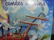 petits contes marins Jean Varende