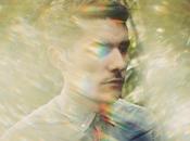 Tropics Popup Cinema