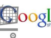 conseils pour réussir Google Shopping avant Noël