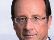 François Hollande propositions, réalisées cours, mois