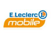 Forfaits Mobiles Leclerc Mobile défie Free