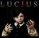 Lucius (PC)