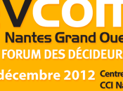 Clever sera présent DevCom Nantes 2012