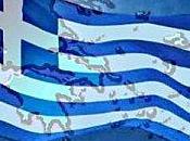 Grèce soulagée l’acceptation leur plan d’austérité
