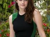 Nouvelles Photos Kristen Stewart lors Conférence Presse