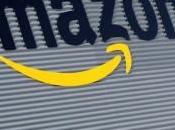 Subventions Amazon soutenir l'emploi, détruire valeur