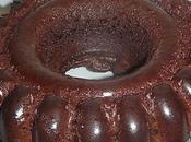 Gâteau chocolat (Thermomix)