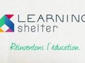 [Interview] Learning Shelter, nouvelle plate-forme pour apprendre vidéo-bulle