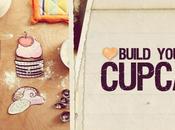 Cupcakes, vous avez cupackes