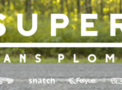 Super sans plomb mini série