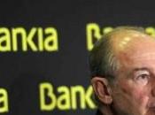 Bankia nationalisée licencier pour redevenir rentable