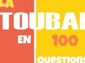 Toubab Dakar questions part