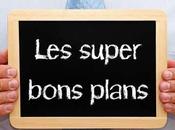 Super Plan L’iPad Retina 469,95